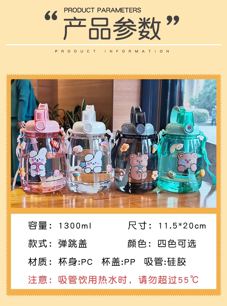 2021-05-07 165324.jpg