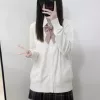 Cardigan, sweater