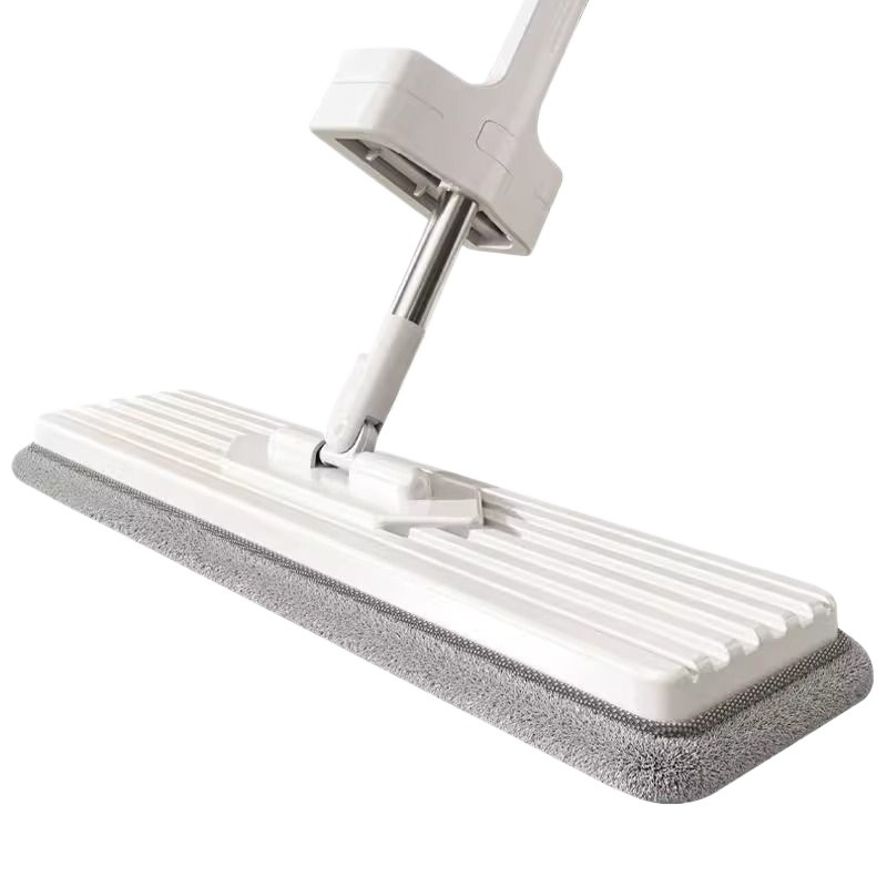 청소 도구 세트, 콤비네이션 팩이 더 가치가 있습니다