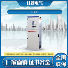 GCK��ϙ��M����GCS MNS�͉���������_�P�������o������a����