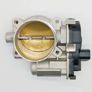 Buick Chevrolet Gmc qaz klapanı üçün 12615503 S20050 Rme72-2B