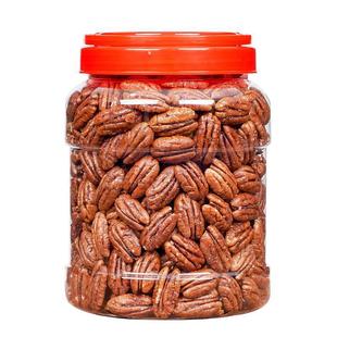 ������ζ�̸�������������L�۹���ɽ���������e��ʳ��ζ��؛���b