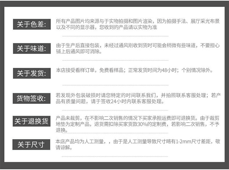 839636aebc4139f47eeee28aef832a