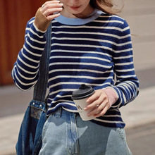 1313�e�������¿�{�l�y����ū��ë+���ë���ᘿ���ܛŴë��