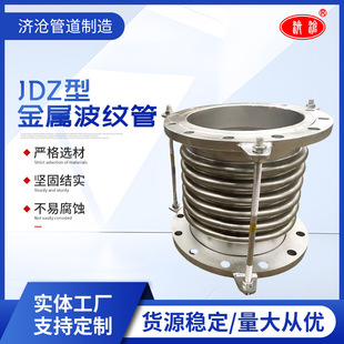 JTW�͸ߜ��͸��gQ235��Û�����P䓽���ܛ��304���y�ܟ����ܵ��a��