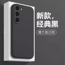 a13mA71A73ҺBA72֙CA70oA55A54ˤA53oA33