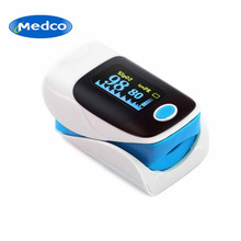 ���Q����ָ�AʽѪ���x��yʽ��N�ɫ�߾�׼������˯�߱O�o�x��