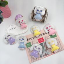 ��ͨë�q���Ӈ�ȹ�����ֹ������������o�ϬF؛�S��ֱ�N���