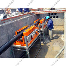 С|ݔO B̹|C ȫԄʽ늾ͷOC