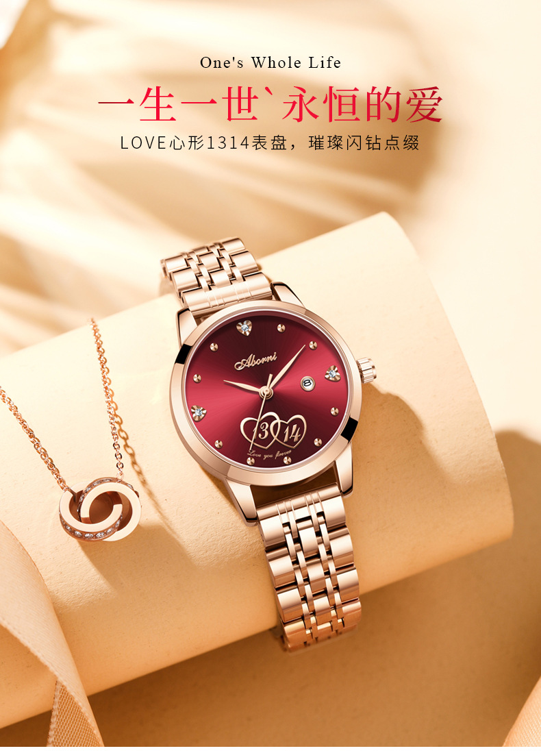 hGyTgvKjy9T/JMf1cqcTitUmcJ02jqI4cjEI