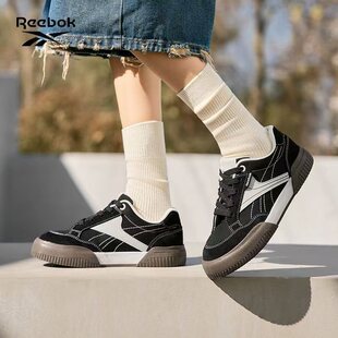 Reebok�J��ŮЬ2026�����¿����ܛ���\��Ь�ٴ�r��С����ӖЬŮ
