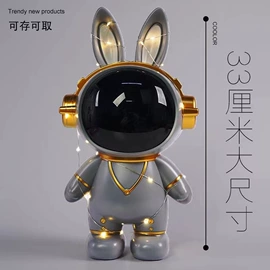 戏水玩具;儿童电子琴;储蓄罐