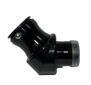 �������h�R������Sֱ�����󃞻�Ŀ�R�����R���R45��ȫ��������R