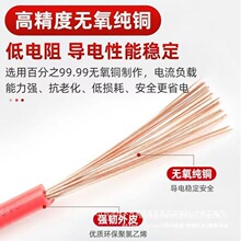 ���˼��~�齭늾���|BVR1/1.5/2.5/4/6ƽ��������ȼ����~оܛ��