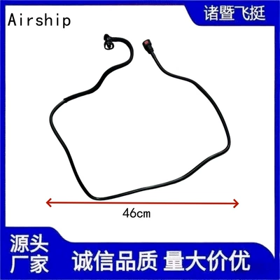 Pipe Suitable – Tubing