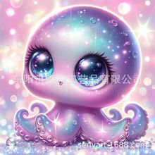 100%ȫˮ����֬������~�����ɉmAB�N���M��ʯ�����Sȫ����l