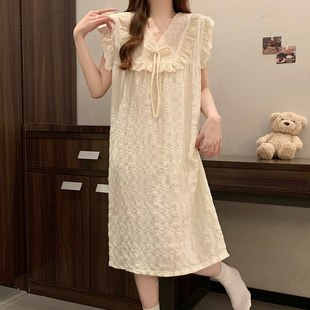 �ٽzV�I���؉|˯ȹŮ���ļ����䱡��녶���2025�¿������ЋD˯��