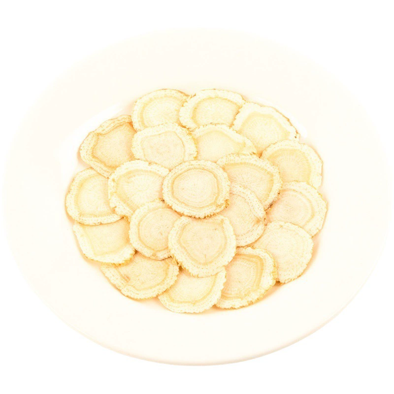 Канадский и американский женьшень оптом, старый женьшень, мягкие веточки, целый корень американского женьшеня, нарезанные косыми ломтиками, женьшень в бутылках