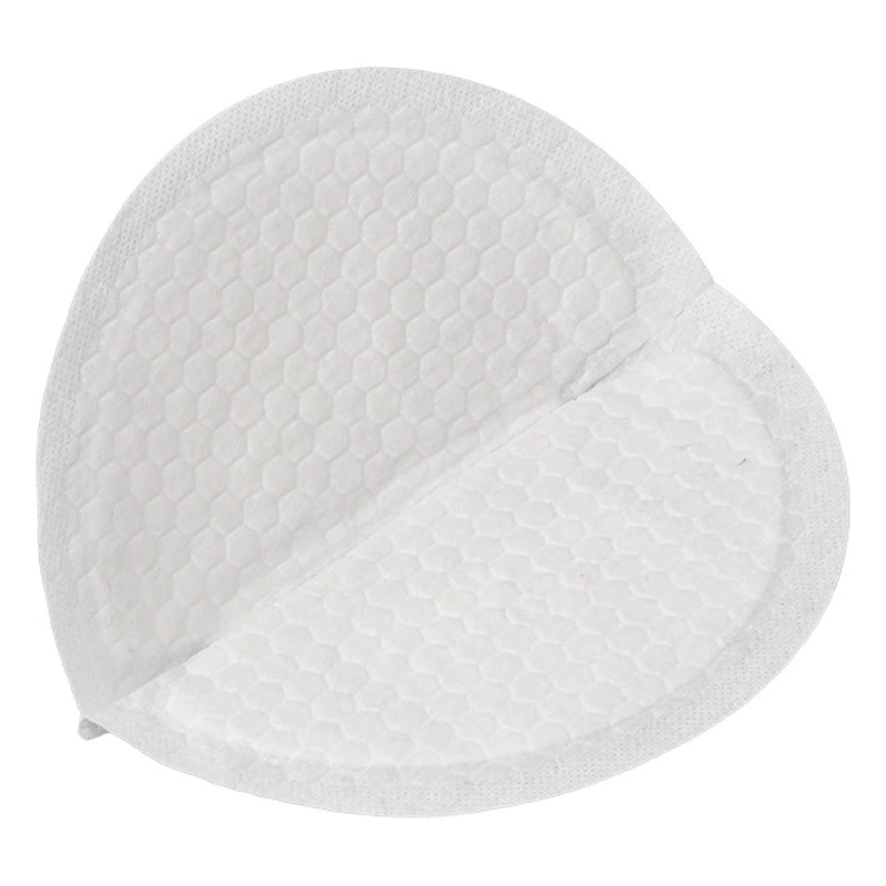 Противопротекающие грудные прокладки, одноразовые грудные прокладки, ультратонкие прокладки для кормления, дышащие тонкие прокладки для беременных и кормящих мам, предотвращающие протекание.