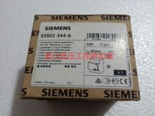 �����ӵ��ʽ©���·��5SM3 344-6 5SM3344-6 4P 40A 30mA �ֻ�