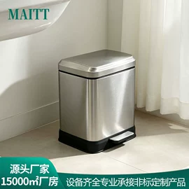 垃圾桶;环卫垃圾桶;酒店服务车