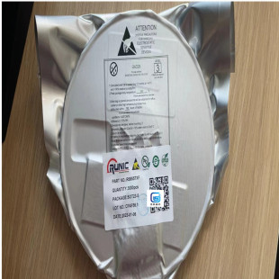 RS3005-5.0YSF3 SOT-23 丝印C50 RUNIC润石 150mA 5V 线性稳压-阿里巴巴