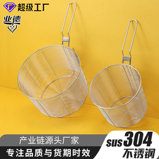 ��ը�@304���P䓾W�@ը��lС�Ե�ը����������C�P�|��ը���̖