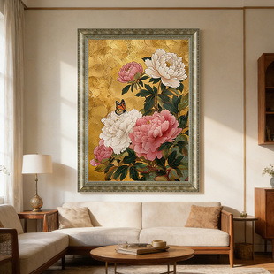 ĵ�����_���F�й��L���L�ͮ��͏d���P�p���b��������҇��L�쮋