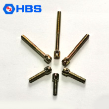 Uݽz僲\늱ݽzᔎ˨M4M5M6L8101216202530