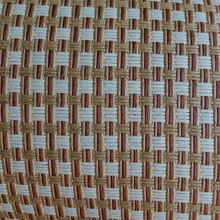 ����ë�ߜ\ɫ�������ϲ�ϯɳ�l�|��ϯñ��ë����ϯë�ϰ��Ʒ