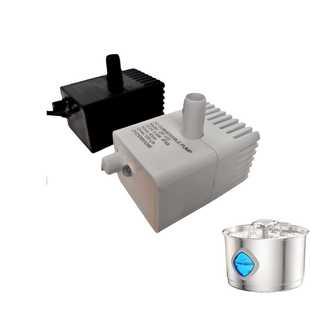 �����ˮ�Cˮ��USB؈��ιˮ��С��ˮ���^�V�ތ����ˮ�Cˮ�÷�