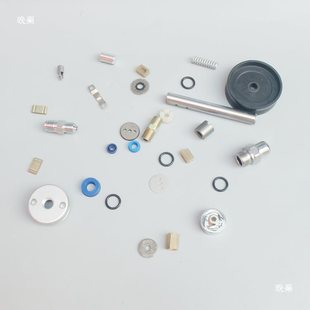 �����_�帣����S�͙CGZ-8��A9ע�����S������������ͷ��ܷ�Ȧ