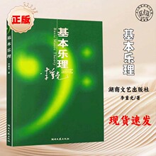 �������ع���������̲ĕ���Փ֪�R���W���A�̳̺��V�往�V����A