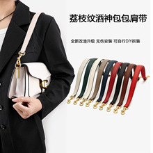 �m��c�Ҿ�������玧����錢��Ҹ�°�������Q��֦�y��Ƥ���Ꭷ