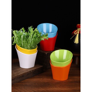 �W�t���������Ͱ�����ͻ�偵��߲�Ͱ�ܰ���ɫб�����ᘹ���;�