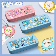 ��С�{��С����߅�������R�пɐ۷���Ů��ͯ�W����ҕ���R��y