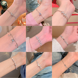 �n�泬�W�ʯ�����Ů�߼����p�ݚ��|�֭h�W�t���s�ٴ�������l