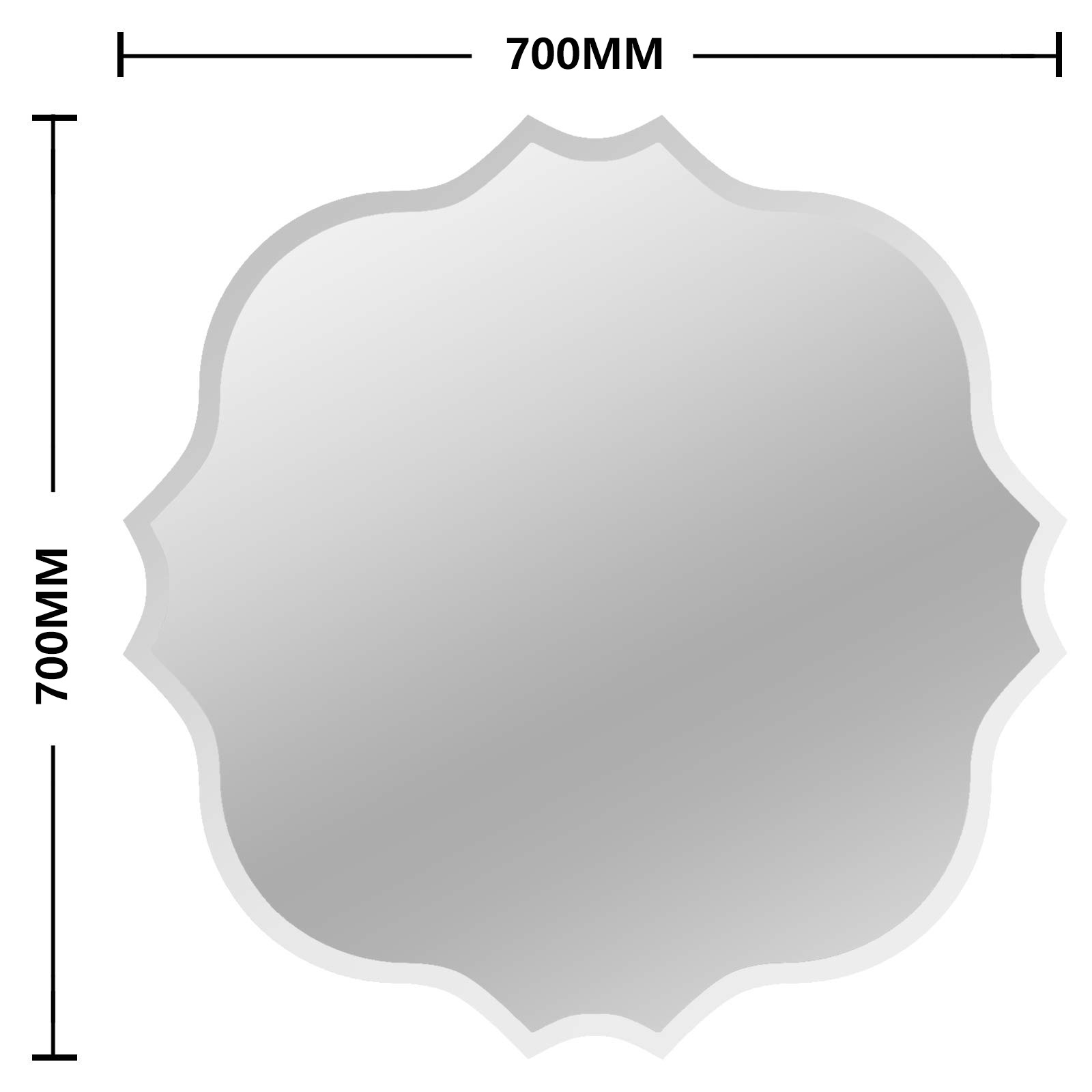 D-Silver-24_-Scalloped-05