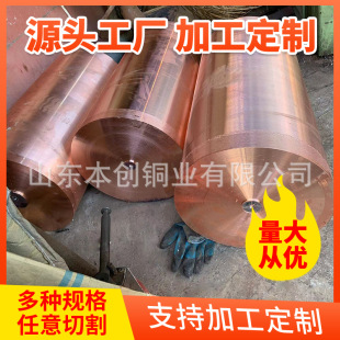 �S�ҹ���T2���~���t�~�� Tu2�o���~��C1100���~��