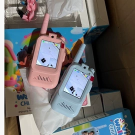 蓝牙耳机;USB风扇;迷你电风扇