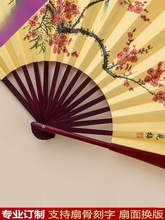 ���l�������ȹŵ��L��Ů�ĵ���һ�߹��L�����ۯB�� diy�V�������