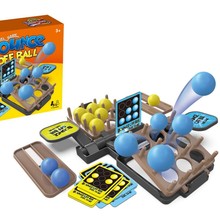 ��ͯ�����H�ӻ������������Α� ���˻������ξە��Α�