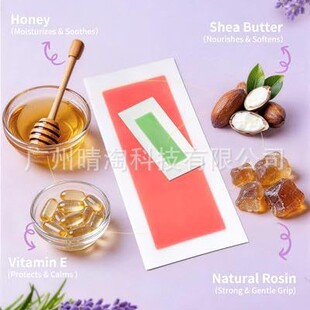 SUMAÓë��18*9cm�p��ÓëϞ������Ϟ��ë�캹ëȥë���l�ӹ��F�l