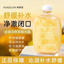 �n��ɏ-1108��K���r�;��A¶�aˮ�澏ˬ�wˮˮ���o�w���AҺ
