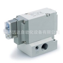 供应SMC电磁阀VP544R-5TZ1-A-X500 VP544R-5TZ1-A-X500