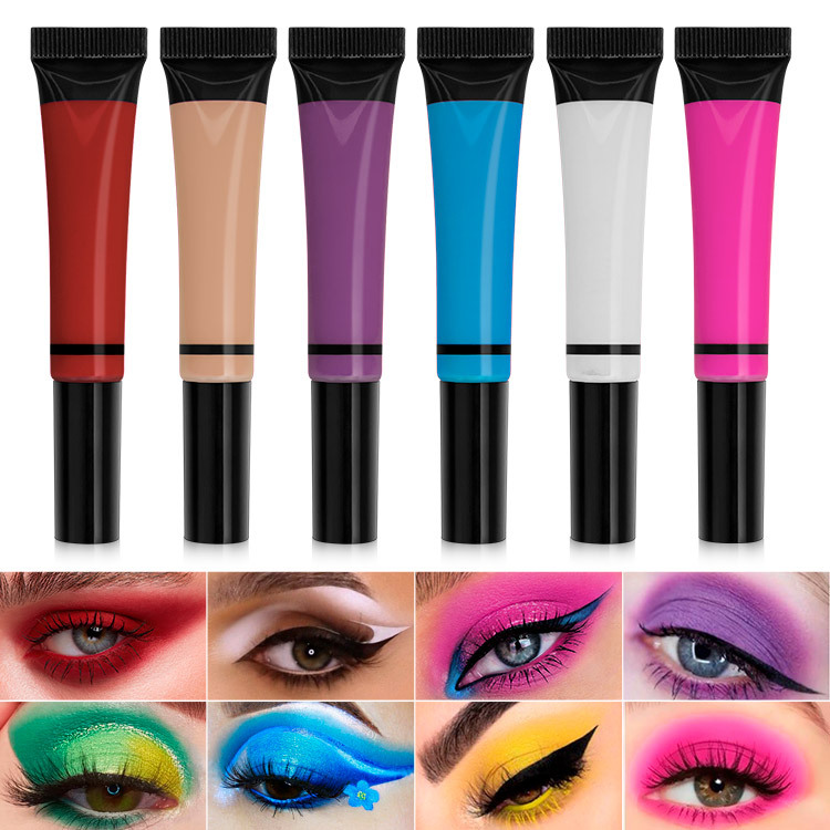 Eye Primer Image 10