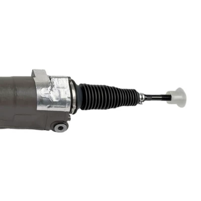for Audi Q5 – Steering gear assembly