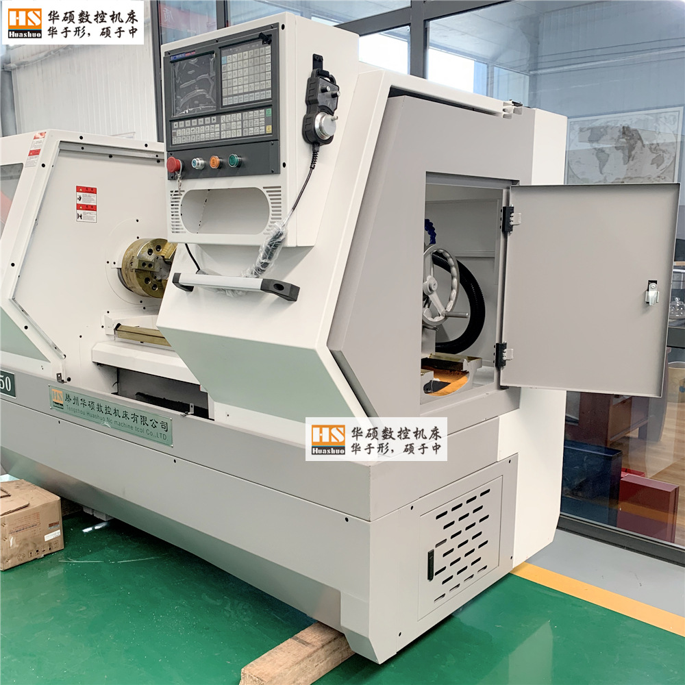 ��Ӧ���崲��ck6150���س�������������������߸������س�