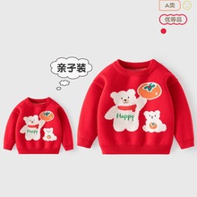 ��Ȥ�ɐ�С���Ứ��ͯë��A�ᘿ���ͯ�H��ë�¼��޴�tɫ�H���b