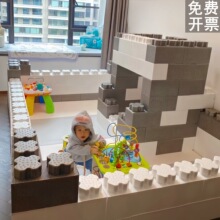 ��ͯ������ĭ�eľ���@�̈�epp�eľ���ࠝ���ڴ�K�҃�����Θ���